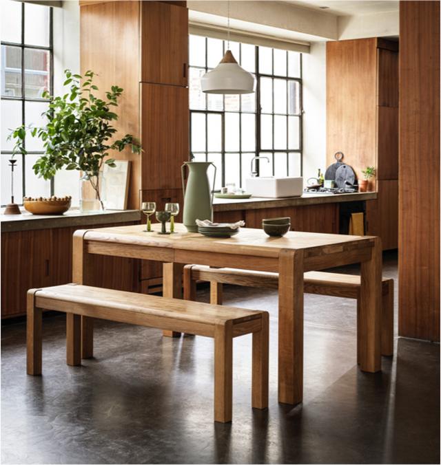 9712_New Nostalgia_image1